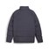 MONO JACKET