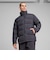 MONO JACKET
