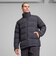 MONO JACKET