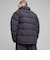 MONO JACKET