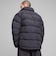 MONO JACKET