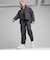 MONO JACKET