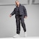 MONO JACKET