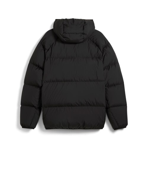 DOWN PUFFER JACKET｜プーマアウトレットのアウトレット通販｜三井 