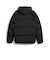 DOWN PUFFER JACKET