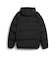 DOWN PUFFER JACKET