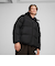DOWN PUFFER JACKET