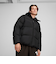 DOWN PUFFER JACKET