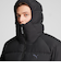 DOWN PUFFER JACKET