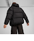 DOWN PUFFER JACKET