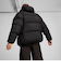 DOWN PUFFER JACKET