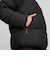 DOWN PUFFER JACKET