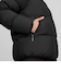 DOWN PUFFER JACKET