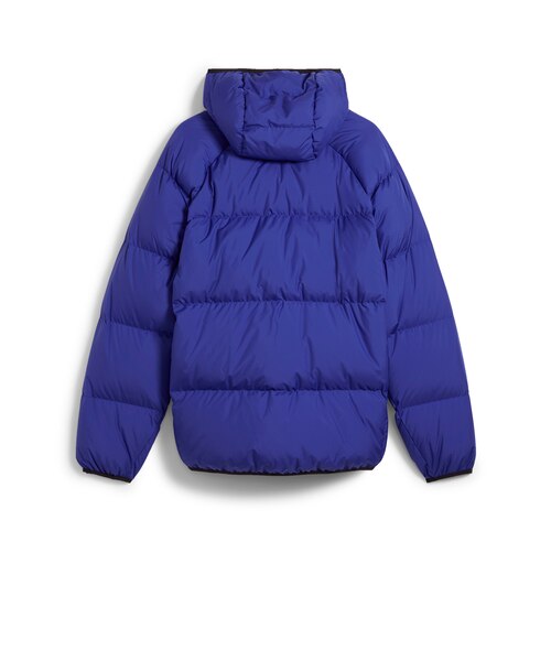 DOWN PUFFER JACKET｜プーマアウトレットのアウトレット通販｜三井