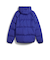 DOWN PUFFER JACKET