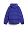 DOWN PUFFER JACKET