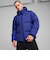 DOWN PUFFER JACKET