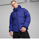 DOWN PUFFER JACKET