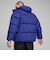 DOWN PUFFER JACKET
