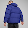 DOWN PUFFER JACKET