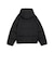 DOWN PUFFER  JACKET