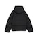 DOWN PUFFER  JACKET