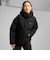 DOWN PUFFER  JACKET