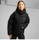 DOWN PUFFER  JACKET