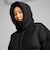 DOWN PUFFER  JACKET