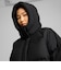 DOWN PUFFER  JACKET