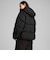 DOWN PUFFER  JACKET