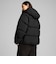 DOWN PUFFER  JACKET
