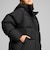 DOWN PUFFER  JACKET