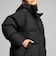DOWN PUFFER  JACKET