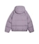 DOWN PUFFER  JACKET
