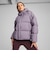 DOWN PUFFER  JACKET