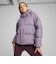 DOWN PUFFER  JACKET