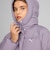 DOWN PUFFER  JACKET