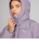 DOWN PUFFER  JACKET