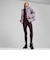 DOWN PUFFER  JACKET