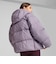 DOWN PUFFER  JACKET
