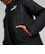 ESS HOODED PADDED JACKET