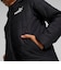 ESS HOODED PADDED JACKET