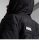 ESS HOODED PADDED JACKET