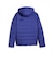 ESS HOODED PADDED JACKET
