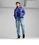 ESS HOODED PADDED JACKET