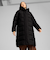 LONG DOWN COAT