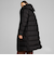 LONG DOWN COAT