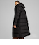LONG DOWN COAT