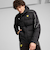 FERRARI RACE MT7 ECOLITE JACKET